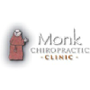 monkchiropractic.net