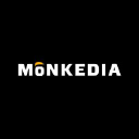 monkedia.com