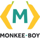 Monkee-Boy Web Design, Inc.