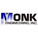 Monk Engineering