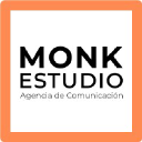 monkestudio.mx