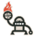 monkey-fist.com