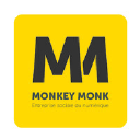 monkey-monk.fr