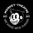 monkey-theatre.com