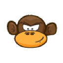 monkeyagency.com
