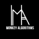 monkeyalgorithms.com