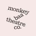 monkeybaa.com.au