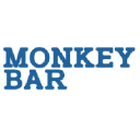 monkeybar.be
