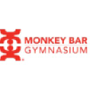 monkeybargym.com