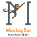 monkeybarmanagement.com