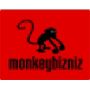 monkeybizniz.com