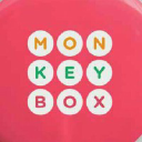 monkeybox.in