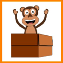 monkeyboxtech.com