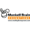 monkeybrainpromo.com
