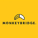 monkeybridge.nl