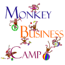 Monkey Business Camp