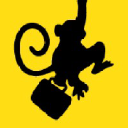 monkeybusinessinstitute.com