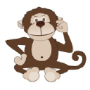 monkeybusinessonline.com