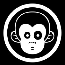 monkeybusters.com