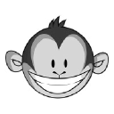 Monkey Byte Development llc