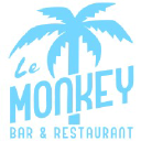 monkeychamonix.com