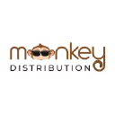 monkeydistribution.com