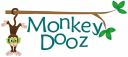 monkeydoozkids.com