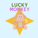 monkeydrive.net