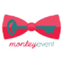 monkeyagency.com