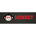 monkeyfastfood.com