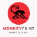 monkeyfilms.com