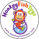 monkeyfishtoys.com