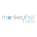 monkeyfist.com.au
