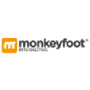 monkeyfoot.com