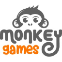 monkeygameslabs.com