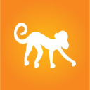 monkeyhousemarketing.com