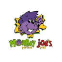 monkeyjoes.com