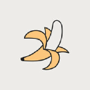 Monkeyjump Labs’s ASP.NET Core job post on Arc’s remote job board.
