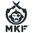 monkeyknifefight.com
