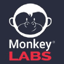 Monkey Labs