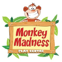 monkeymadnessplay.com