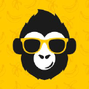 monkeymaker.com.br