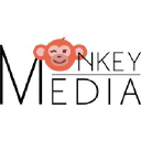monkeymedia.dk
