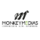 monkeymedias.com