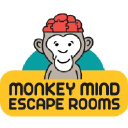 monkeymindescape.com