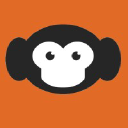 monkeymob.com.br