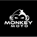monkeymoto.com