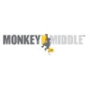 monkeynmiddle.com
