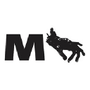 MP  Avatar