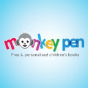 monkeypen.com